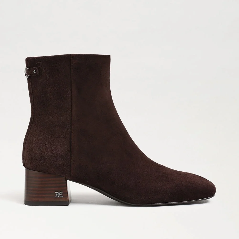 Sam Edelman sam edelman
